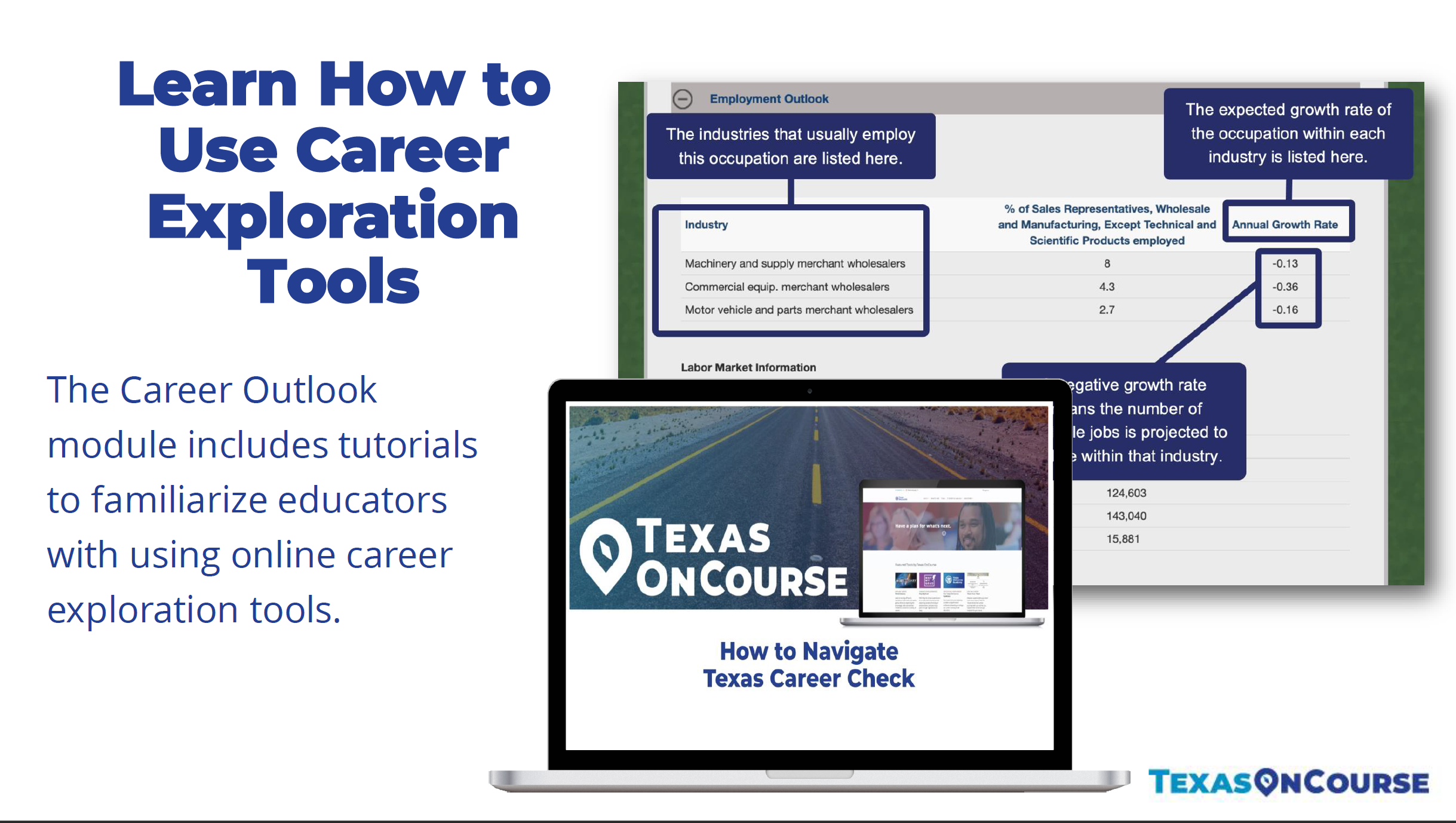 Feb_Webinar_22_How_to_use_Career