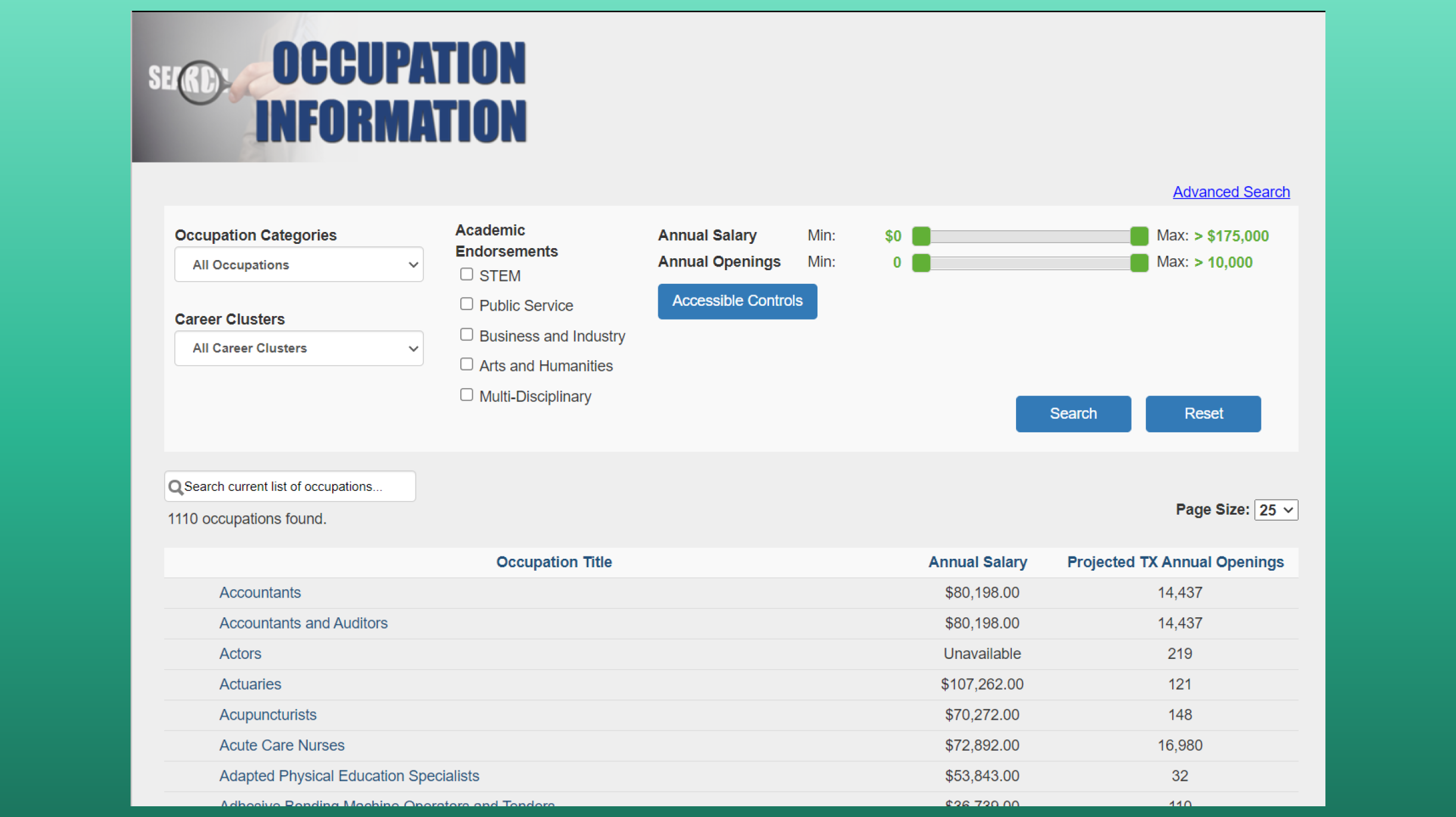 Feb_Webinar_22_TCC_Occupations_Endorsements