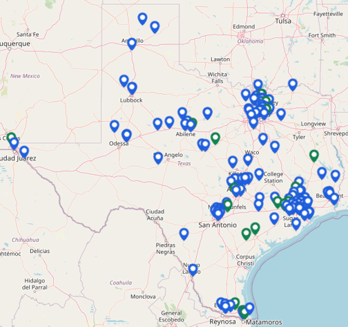 Mapline_My Texas Future Recognition Program_Map (5)