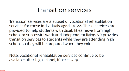 Transitionservices_April web