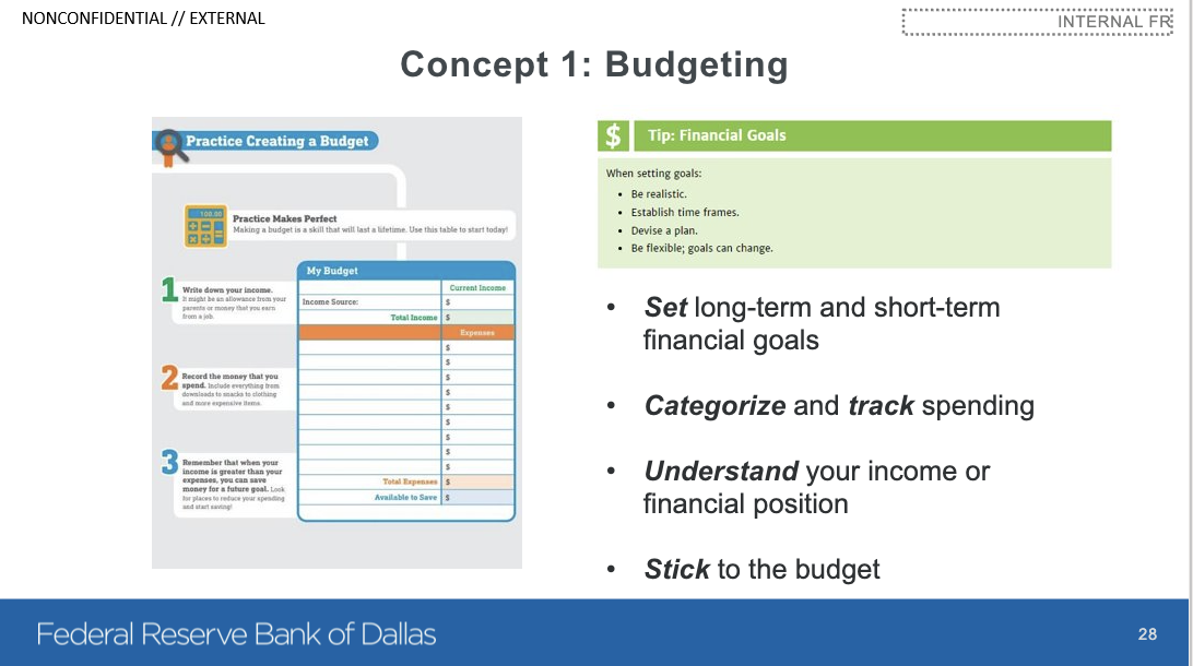 budgeting_march_webinar