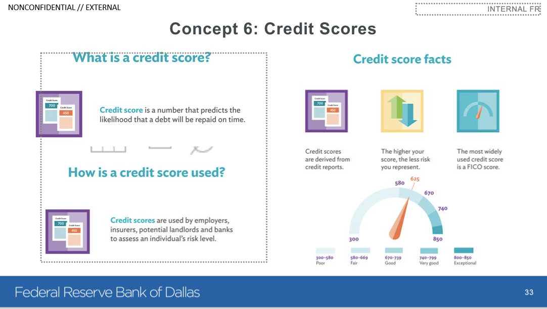 credit scores_march_webinar