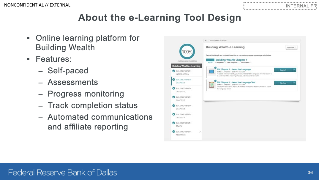 elearning tool_march_webinar