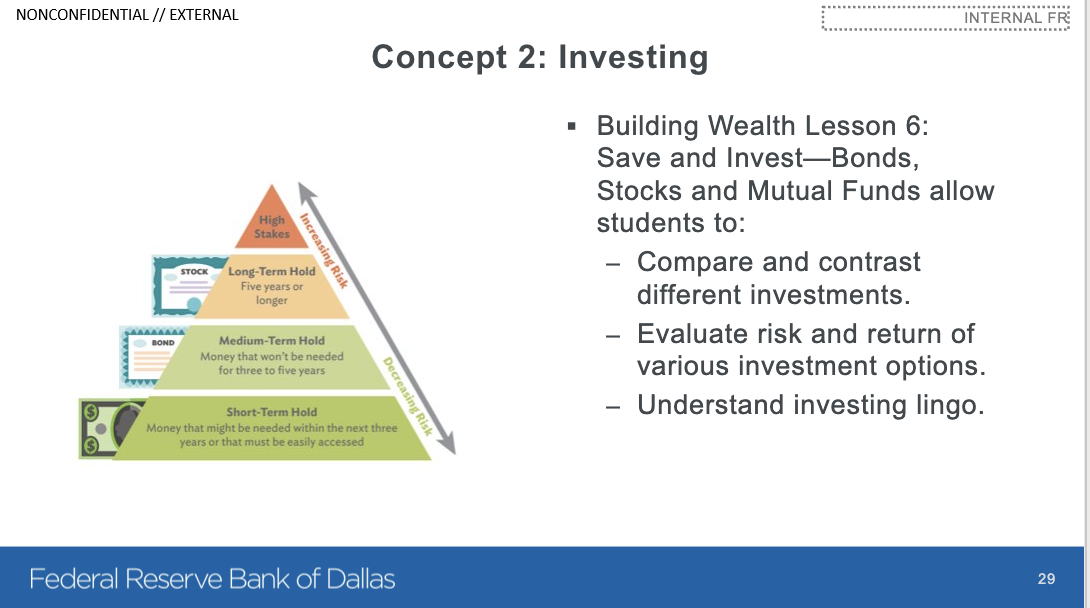 investing_march_webinar